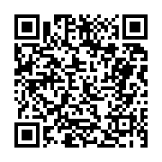 보도자료 페이지 바로가기 주소(https://business.jangseong.go.kr/q/ezIyN3w2MjM4MXxzaG93fHBhZ2U9MTQ3fQ==&e=M&s=3), QRCODE