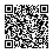 보도자료 페이지 바로가기 주소(https://business.jangseong.go.kr/q/ezIyN3w2MjM4MXxzaG93fHBhZ2U9MTU0fQ==&e=M&s=3), QRCODE