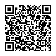 보도자료 페이지 바로가기 주소(https://business.jangseong.go.kr/q/ezIyN3w2MjM4MXxzaG93fHBhZ2U9MTYzfQ==&e=M&s=3), QRCODE