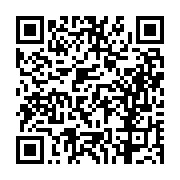 보도자료 페이지 바로가기 주소(https://business.jangseong.go.kr/q/ezIyN3w2MjM4MXxzaG93fHBhZ2U9MTc1fQ==&e=M&s=3), QRCODE