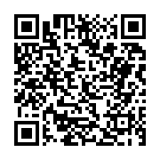 보도자료 페이지 바로가기 주소(https://business.jangseong.go.kr/q/ezIyN3w2MjM4MXxzaG93fHBhZ2U9MTcwfQ==&e=M&s=3), QRCODE
