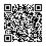 보도자료 페이지 바로가기 주소(https://business.jangseong.go.kr/q/ezIyN3w2MjM4MnxzaG93fHBhZ2U9MTI5fQ==&e=M&s=3), QRCODE