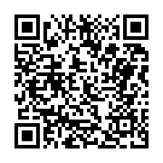 보도자료 페이지 바로가기 주소(https://business.jangseong.go.kr/q/ezIyN3w2MjM4MnxzaG93fHBhZ2U9MTIwfQ==&e=M&s=3), QRCODE