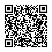 보도자료 페이지 바로가기 주소(https://business.jangseong.go.kr/q/ezIyN3w2MjM4MnxzaG93fHBhZ2U9MTQ3fQ==&e=M&s=3), QRCODE