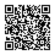 보도자료 페이지 바로가기 주소(https://business.jangseong.go.kr/q/ezIyN3w2MjM4MnxzaG93fHBhZ2U9MTU0fQ==&e=M&s=3), QRCODE