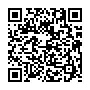 보도자료 페이지 바로가기 주소(https://business.jangseong.go.kr/q/ezIyN3w2MjM4MnxzaG93fHBhZ2U9MTY5fQ==&e=M&s=3), QRCODE