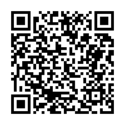 보도자료 페이지 바로가기 주소(https://business.jangseong.go.kr/q/ezIyN3w2MjM4MnxzaG93fHBhZ2U9MTYzfQ==&e=M&s=3), QRCODE