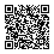 보도자료 페이지 바로가기 주소(https://business.jangseong.go.kr/q/ezIyN3w2MjM4MnxzaG93fHBhZ2U9MTc1fQ==&e=M&s=3), QRCODE