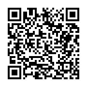 보도자료 페이지 바로가기 주소(https://business.jangseong.go.kr/q/ezIyN3w2MjM4NHxzaG93fHBhZ2U9MTI5fQ==&e=M&s=3), QRCODE