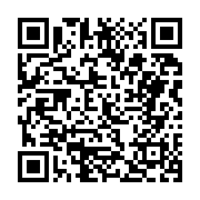 보도자료 페이지 바로가기 주소(https://business.jangseong.go.kr/q/ezIyN3w2MjM4NHxzaG93fHBhZ2U9MTIwfQ==&e=M&s=3), QRCODE