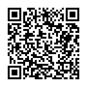 보도자료 페이지 바로가기 주소(https://business.jangseong.go.kr/q/ezIyN3w2MjM4NHxzaG93fHBhZ2U9MTQ3fQ==&e=M&s=3), QRCODE