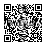 보도자료 페이지 바로가기 주소(https://business.jangseong.go.kr/q/ezIyN3w2MjM4NHxzaG93fHBhZ2U9MTU0fQ==&e=M&s=3), QRCODE