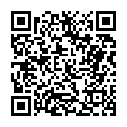 보도자료 페이지 바로가기 주소(https://business.jangseong.go.kr/q/ezIyN3w2MjM4NHxzaG93fHBhZ2U9MTY5fQ==&e=M&s=3), QRCODE