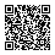 보도자료 페이지 바로가기 주소(https://business.jangseong.go.kr/q/ezIyN3w2MjM4NHxzaG93fHBhZ2U9MTYzfQ==&e=M&s=3), QRCODE
