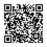 보도자료 페이지 바로가기 주소(https://business.jangseong.go.kr/q/ezIyN3w2MjM4NHxzaG93fHBhZ2U9MTc1fQ==&e=M&s=3), QRCODE