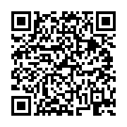 보도자료 페이지 바로가기 주소(https://business.jangseong.go.kr/q/ezIyN3w2MjM5OHxzaG93fHBhZ2U9MTI5fQ==&e=M&s=3), QRCODE