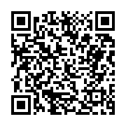 보도자료 페이지 바로가기 주소(https://business.jangseong.go.kr/q/ezIyN3w2MjM5OHxzaG93fHBhZ2U9MTIwfQ==&e=M&s=3), QRCODE