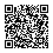 보도자료 페이지 바로가기 주소(https://business.jangseong.go.kr/q/ezIyN3w2MjM5OHxzaG93fHBhZ2U9MTQ3fQ==&e=M&s=3), QRCODE