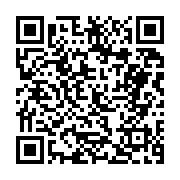 보도자료 페이지 바로가기 주소(https://business.jangseong.go.kr/q/ezIyN3w2MjM5OHxzaG93fHBhZ2U9MTU0fQ==&e=M&s=3), QRCODE