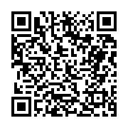 보도자료 페이지 바로가기 주소(https://business.jangseong.go.kr/q/ezIyN3w2MjM5OHxzaG93fHBhZ2U9MTY5fQ==&e=M&s=3), QRCODE
