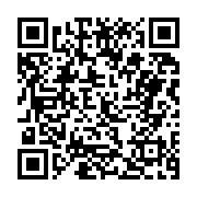 보도자료 페이지 바로가기 주소(https://business.jangseong.go.kr/q/ezIyN3w2MjM5OHxzaG93fHBhZ2U9MTYzfQ==&e=M&s=3), QRCODE