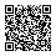 보도자료 페이지 바로가기 주소(https://business.jangseong.go.kr/q/ezIyN3w2MjM5OHxzaG93fHBhZ2U9MTc1fQ==&e=M&s=3), QRCODE