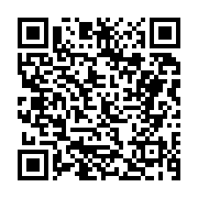 보도자료 페이지 바로가기 주소(https://business.jangseong.go.kr/q/ezIyN3w2MjM5OXxzaG93fHBhZ2U9MTI5fQ==&e=M&s=3), QRCODE