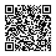 보도자료 페이지 바로가기 주소(https://business.jangseong.go.kr/q/ezIyN3w2MjM5OXxzaG93fHBhZ2U9MTIwfQ==&e=M&s=3), QRCODE
