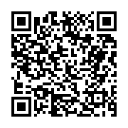 보도자료 페이지 바로가기 주소(https://business.jangseong.go.kr/q/ezIyN3w2MjM5OXxzaG93fHBhZ2U9MTQ2fQ==&e=M&s=3), QRCODE