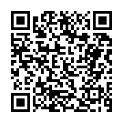 보도자료 페이지 바로가기 주소(https://business.jangseong.go.kr/q/ezIyN3w2MjM5OXxzaG93fHBhZ2U9MTU0fQ==&e=M&s=3), QRCODE