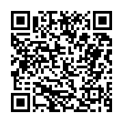 보도자료 페이지 바로가기 주소(https://business.jangseong.go.kr/q/ezIyN3w2MjM5OXxzaG93fHBhZ2U9MTYzfQ==&e=M&s=3), QRCODE