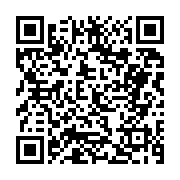 보도자료 페이지 바로가기 주소(https://business.jangseong.go.kr/q/ezIyN3w2MjM5OXxzaG93fHBhZ2U9MTc1fQ==&e=M&s=3), QRCODE