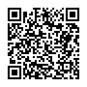 보도자료 페이지 바로가기 주소(https://business.jangseong.go.kr/q/ezIyN3w2MjMwOHxzaG93fHBhZ2U9MTE1fQ==&e=M&s=3), QRCODE
