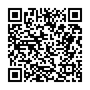 보도자료 페이지 바로가기 주소(https://business.jangseong.go.kr/q/ezIyN3w2MjMwOHxzaG93fHBhZ2U9MTIxfQ==&e=M&s=3), QRCODE