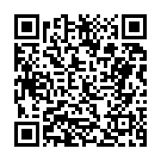 보도자료 페이지 바로가기 주소(https://business.jangseong.go.kr/q/ezIyN3w2MjMwOHxzaG93fHBhZ2U9MTMwfQ==&e=M&s=3), QRCODE