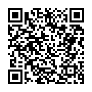 보도자료 페이지 바로가기 주소(https://business.jangseong.go.kr/q/ezIyN3w2MjMwOHxzaG93fHBhZ2U9MTQ4fQ==&e=M&s=3), QRCODE