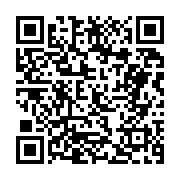 보도자료 페이지 바로가기 주소(https://business.jangseong.go.kr/q/ezIyN3w2MjMwOHxzaG93fHBhZ2U9MTU2fQ==&e=M&s=3), QRCODE