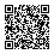보도자료 페이지 바로가기 주소(https://business.jangseong.go.kr/q/ezIyN3w2MjMwOHxzaG93fHBhZ2U9MTY0fQ==&e=M&s=3), QRCODE