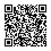 보도자료 페이지 바로가기 주소(https://business.jangseong.go.kr/q/ezIyN3w2MjMwOHxzaG93fHBhZ2U9MTc2fQ==&e=M&s=3), QRCODE