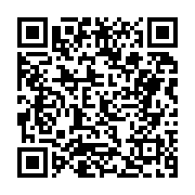 보도자료 페이지 바로가기 주소(https://business.jangseong.go.kr/q/ezIyN3w2MjMwOHxzaG93fHBhZ2U9MTcxfQ==&e=M&s=3), QRCODE