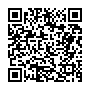 보도자료 페이지 바로가기 주소(https://business.jangseong.go.kr/q/ezIyN3w2MjMwOXxzaG93fHBhZ2U9MTE1fQ==&e=M&s=3), QRCODE