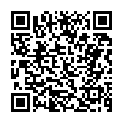 보도자료 페이지 바로가기 주소(https://business.jangseong.go.kr/q/ezIyN3w2MjMwOXxzaG93fHBhZ2U9MTIxfQ==&e=M&s=3), QRCODE