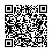 보도자료 페이지 바로가기 주소(https://business.jangseong.go.kr/q/ezIyN3w2MjMwOXxzaG93fHBhZ2U9MTMwfQ==&e=M&s=3), QRCODE