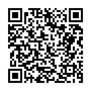 보도자료 페이지 바로가기 주소(https://business.jangseong.go.kr/q/ezIyN3w2MjMwOXxzaG93fHBhZ2U9MTQ4fQ==&e=M&s=3), QRCODE