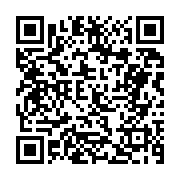 보도자료 페이지 바로가기 주소(https://business.jangseong.go.kr/q/ezIyN3w2MjMwOXxzaG93fHBhZ2U9MTU1fQ==&e=M&s=3), QRCODE