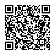 보도자료 페이지 바로가기 주소(https://business.jangseong.go.kr/q/ezIyN3w2MjMwOXxzaG93fHBhZ2U9MTY0fQ==&e=M&s=3), QRCODE