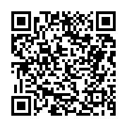 보도자료 페이지 바로가기 주소(https://business.jangseong.go.kr/q/ezIyN3w2MjMwOXxzaG93fHBhZ2U9MTc2fQ==&e=M&s=3), QRCODE