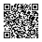 보도자료 페이지 바로가기 주소(https://business.jangseong.go.kr/q/ezIyN3w2MjMwOXxzaG93fHBhZ2U9MTcxfQ==&e=M&s=3), QRCODE