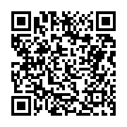 보도자료 페이지 바로가기 주소(https://business.jangseong.go.kr/q/ezIyN3w2MjMxMHxzaG93fHBhZ2U9MTE1fQ==&e=M&s=3), QRCODE