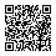 보도자료 페이지 바로가기 주소(https://business.jangseong.go.kr/q/ezIyN3w2MjMxMHxzaG93fHBhZ2U9MTIxfQ==&e=M&s=3), QRCODE